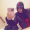 Zaina Hamza