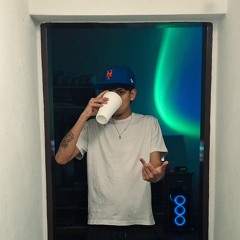 flamakidd AKA babytheflame