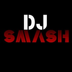 Dj Smash