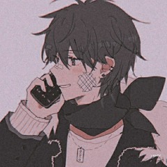 C0deZero