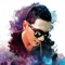 Syarul Sezali