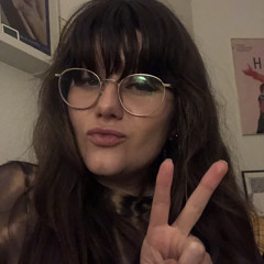 Stephanie Wiederhold 1