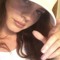 Rawan