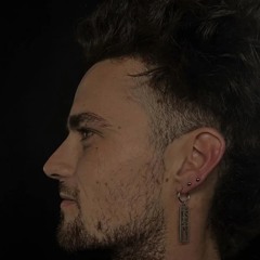 cd_0zk4r