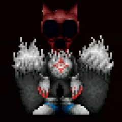 VRXSN56E
