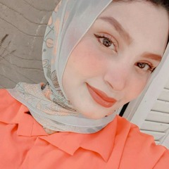 RewaedaMohmed🦄