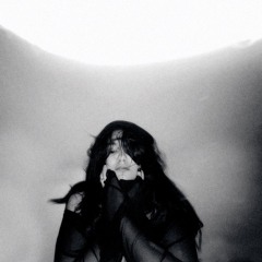 Dance Of The Blind - Ino