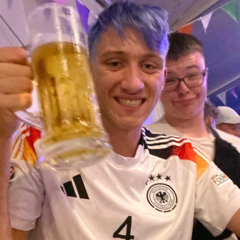 wahler