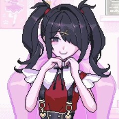 𝚂𝚘𝚖𝚎𝚘𝚗𝚎 🚬