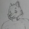 Wolffz