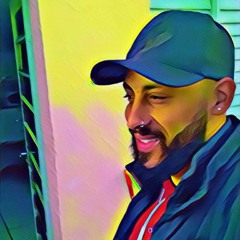 Jeferson