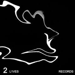 2L1ves_Records