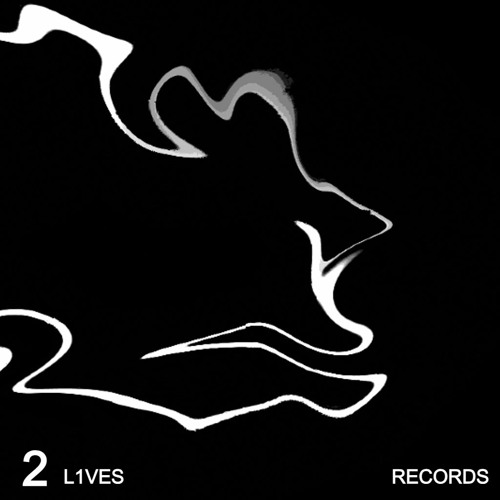 2L1ves_Records’s avatar
