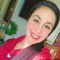 Toka Mohamed