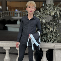 ✈️✈️Ku,Huy✈️✈️