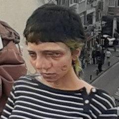 kalet420
