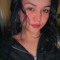 Aarushi Sharma