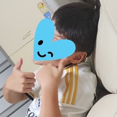 주호