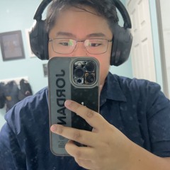 DJ Chris