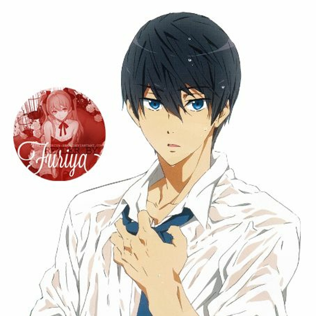 Stream 💔haruka🌊nanase🤗 music | Listen to songs, albums