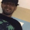 Irosh Silva