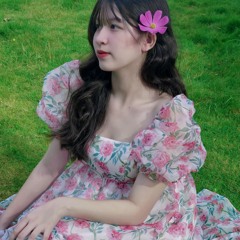 mai phương thuý