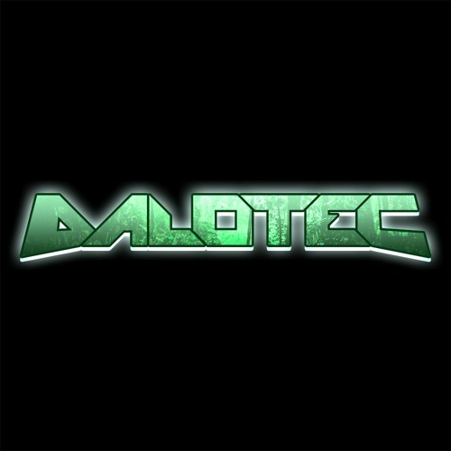 Dalotec’s avatar