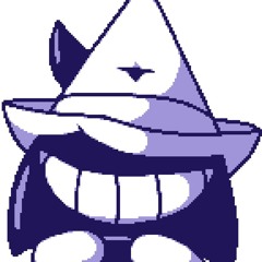 5QU3L3T0N