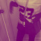 someweirdgirl.