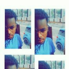 Junior Rocha Da Silva Junior