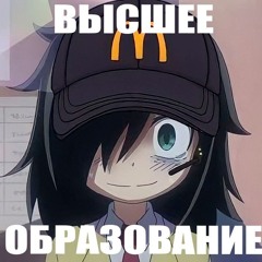 0163498