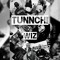 tunnchi wiz thebigboydady