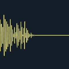 The Sound Of Silence