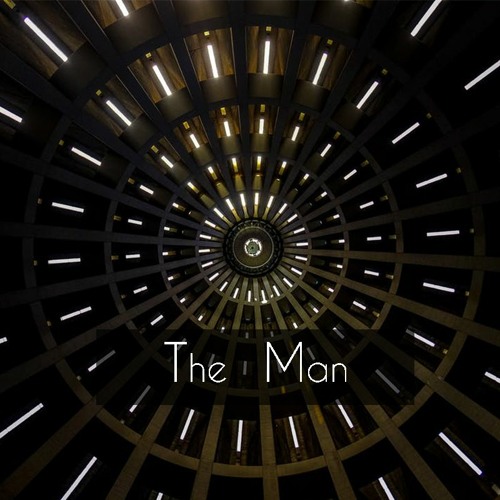 David Holmes - Ocean's 11 Theme (The Man Rmx)