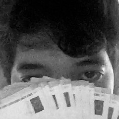 SoleAffrancciQuarantadue