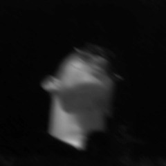 Castro