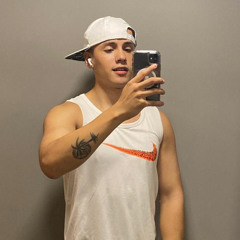 David Verdugo