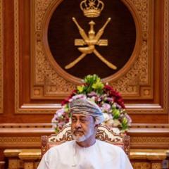 Alawi 118849010