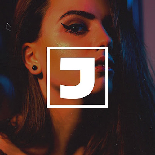 JSB Music’s avatar