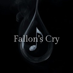 Fallon's Cry