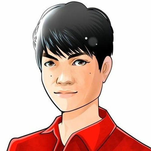 FlashDancer | Abe-Tomo’s avatar