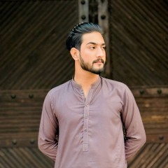 Maaz Khan