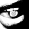 prod.h4