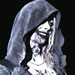 serra