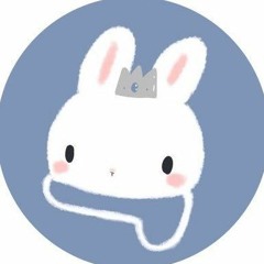 さささ