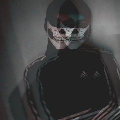 GRINDO