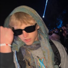 Skurf Smackem