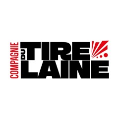 Tire-Laine