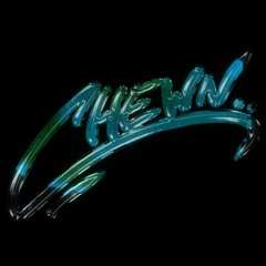 Chewn
