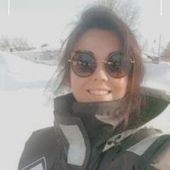 Léa Pierrefitte
